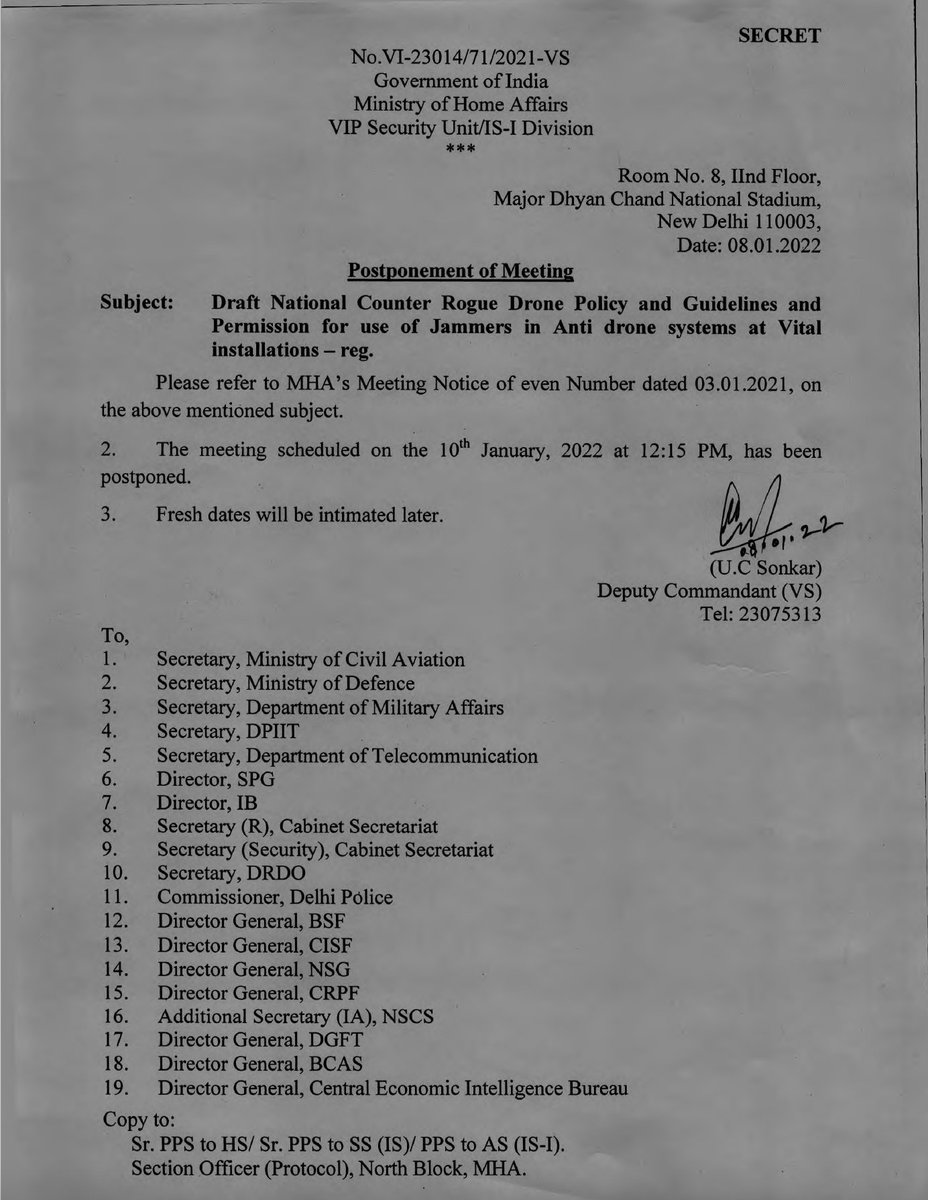 #sidecopy aka #TransparentTribe #apt targeting #india using PDF lures. There are more PDF files and tar files part of the campaign.
C2: email-gov-in[.]digital, mailnic[.]info
IP: 162.213.255[.]21
Files: https://email-gov-in[.]digital/email.gov.in/docs/SOP-For-Range-Allotment.tar