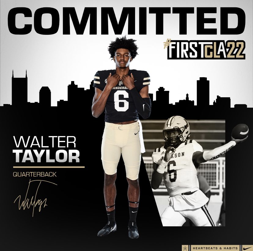 Walter Taylor tweet media