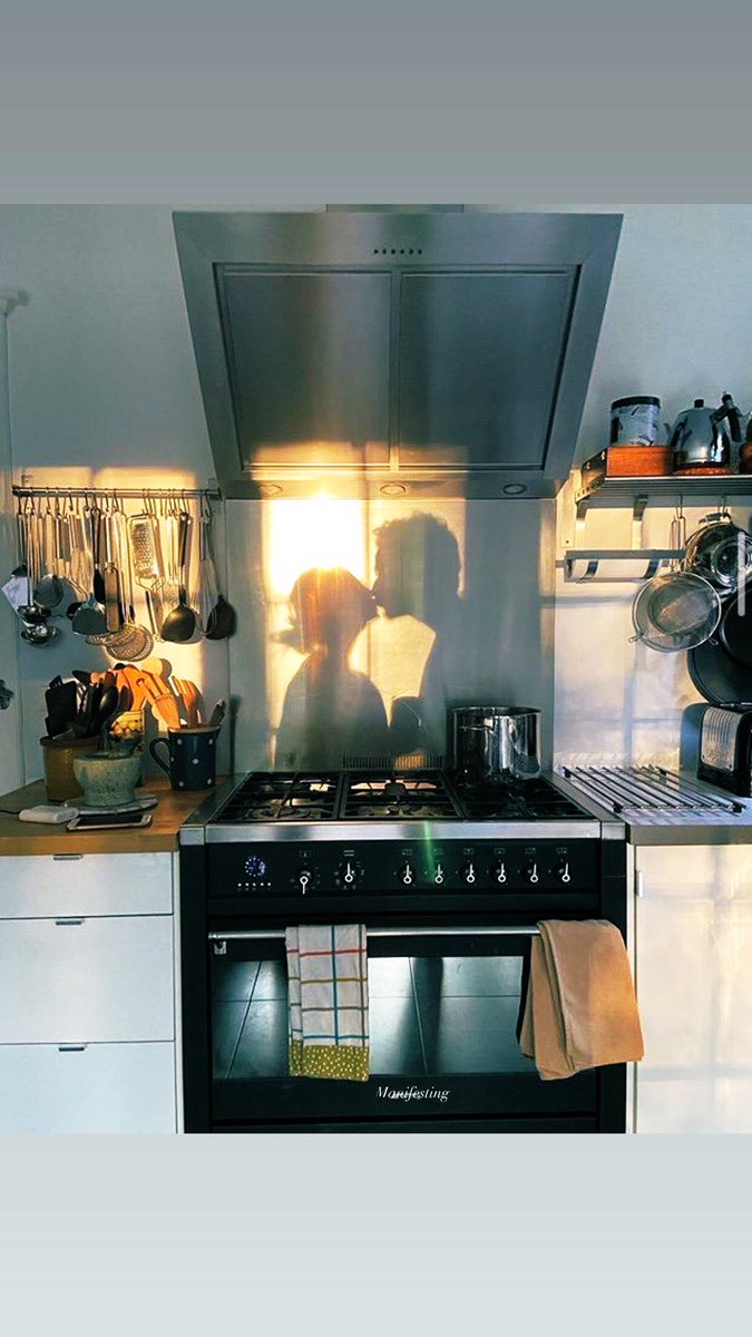 NurS (@snrnrsn) on Twitter photo 