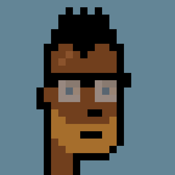 cryptopunksbot's tweet photo. Punk 5840 bought for 71 ETH ($171,774.57 USD) by 0x1919db from 0x1583b0. https://t.co/KaCunhkvL8 #cryptopunks #ethereum https://t.co/M7fxqaROeW