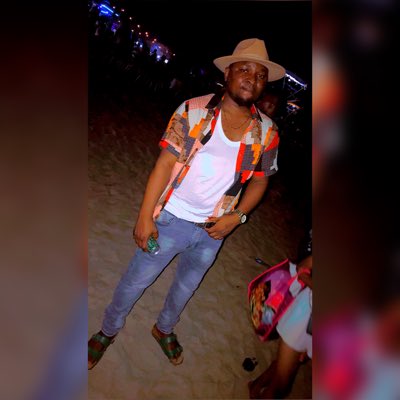 KSkilma's tweet photo. #NewProfilePic https://t.co/WgjDhNE5zX
