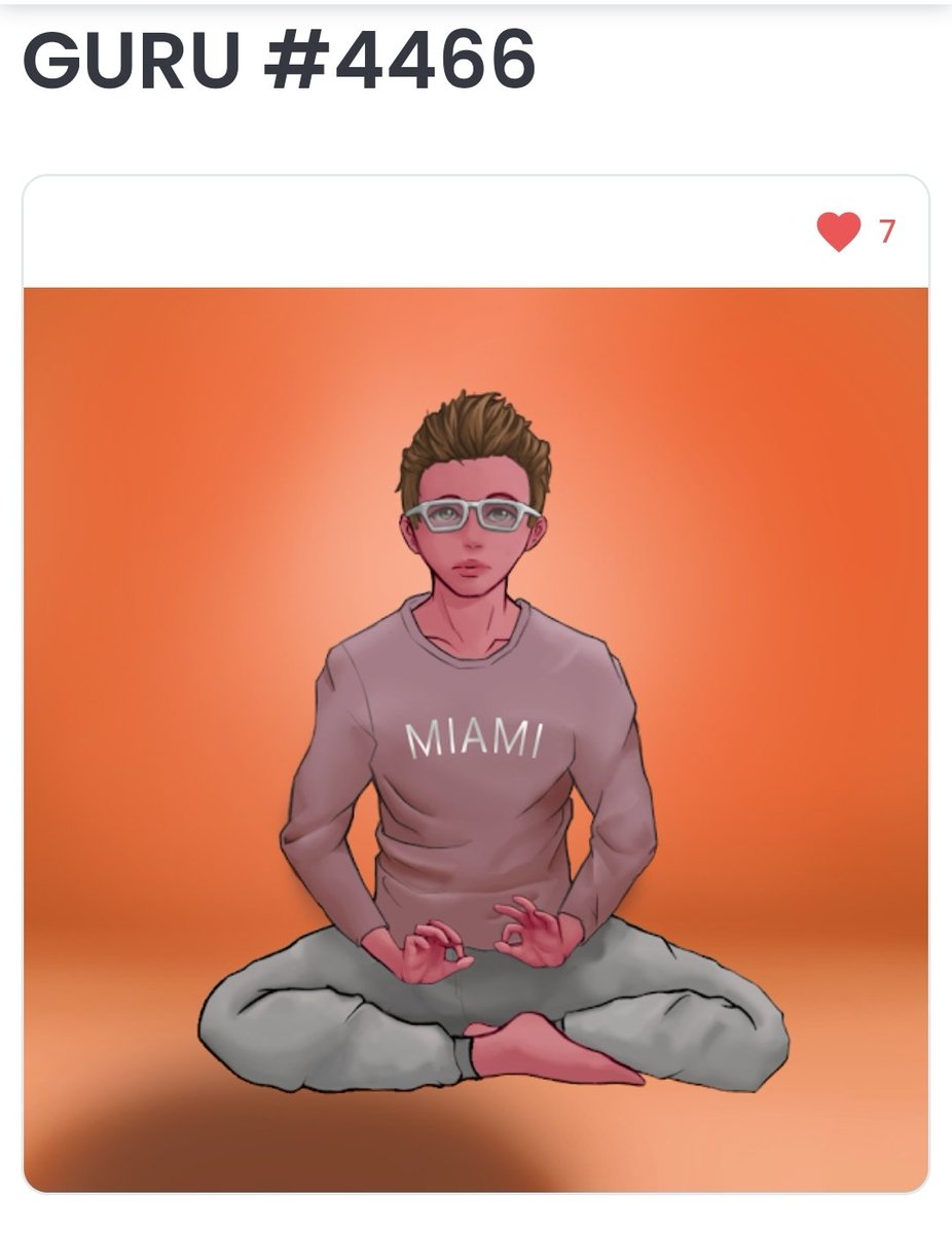 Keith tweet media