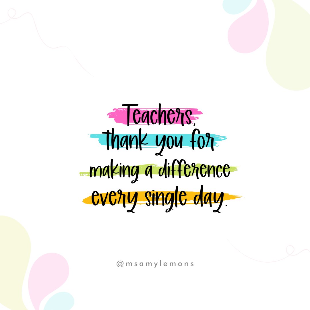 Amy Lemons tweet media