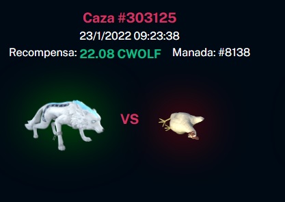 César Augusto tweet media