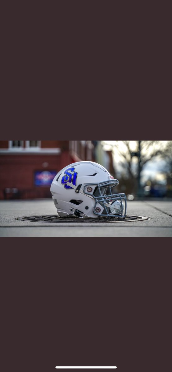 Andre Hall Jr tweet media