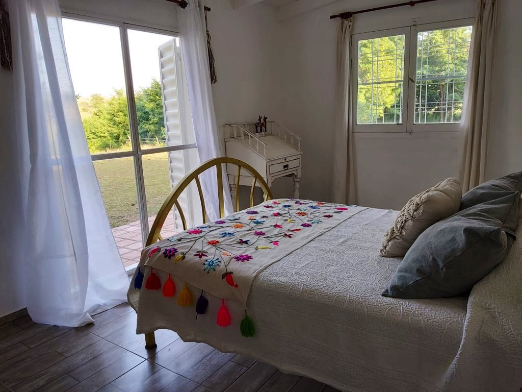 $0 cuesta compartir este emprendimiento que tanto nos costó alcanzar 🥺🥺🥺🥺