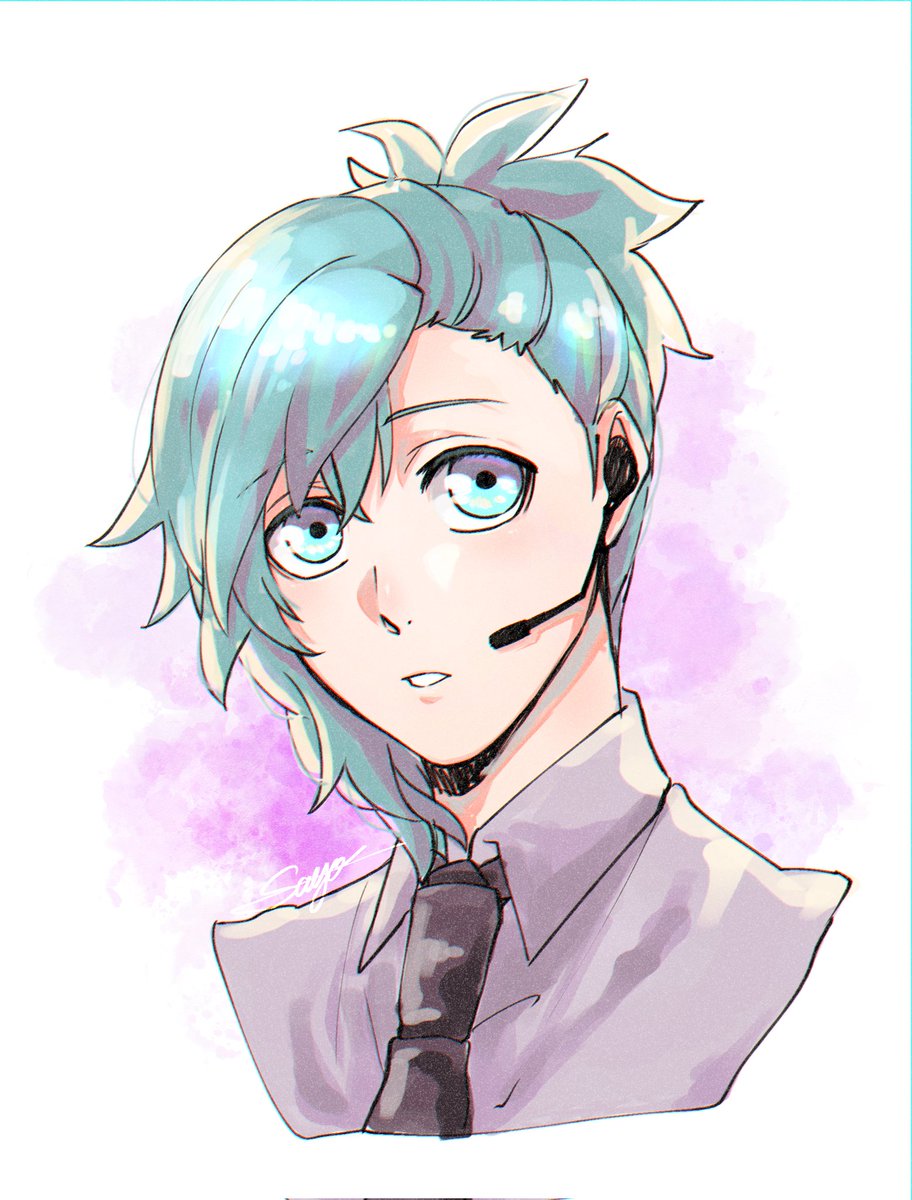 うたプリ 86日目 藍ちゃん うたプリクラスタさんと繋がりたい Sayoのイラスト うたプリ 86日目 藍ちゃん うたプリクラスタさんと繋がりたい Sayoのイラスト