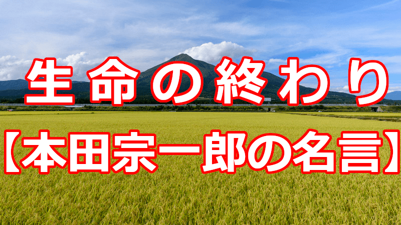 I1 Qfwwucr21km