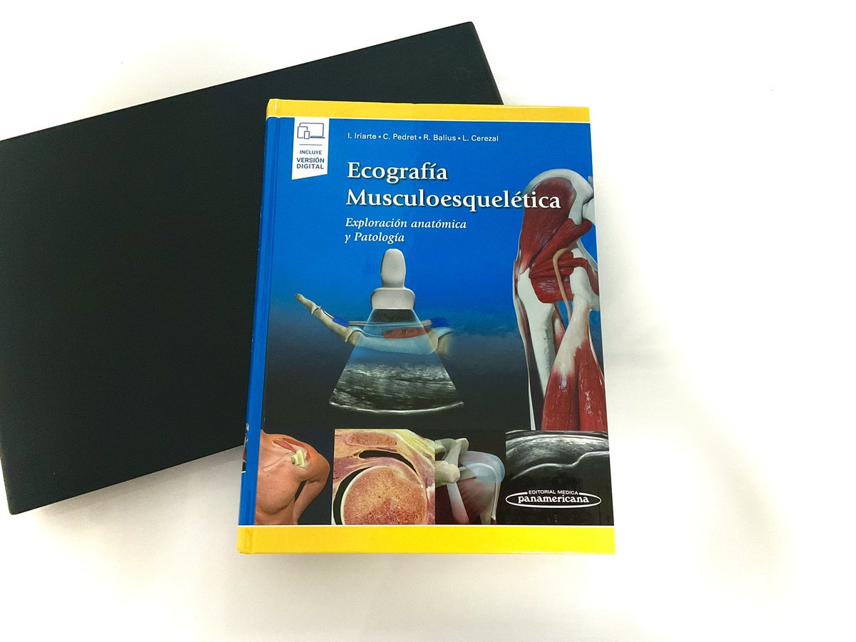 Nueva obra de arte para el día a día, #EcoMsk.