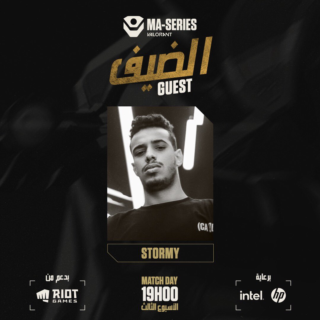 Lgaming ma tweet media