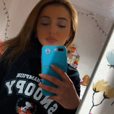 yldrmaley58's tweet photo. #YeniProfilResmi https://t.co/6YUHPCDS12