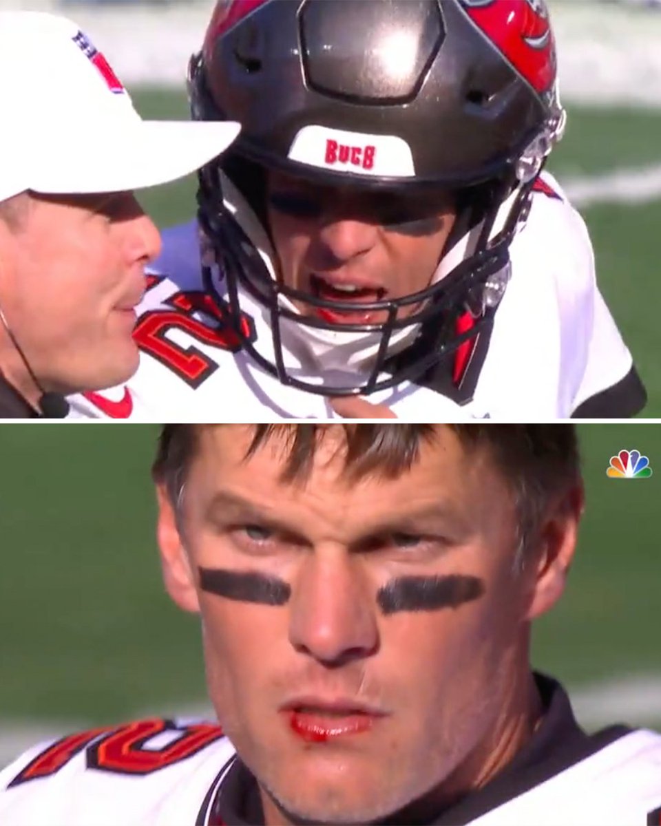 SportsCenter tweet media