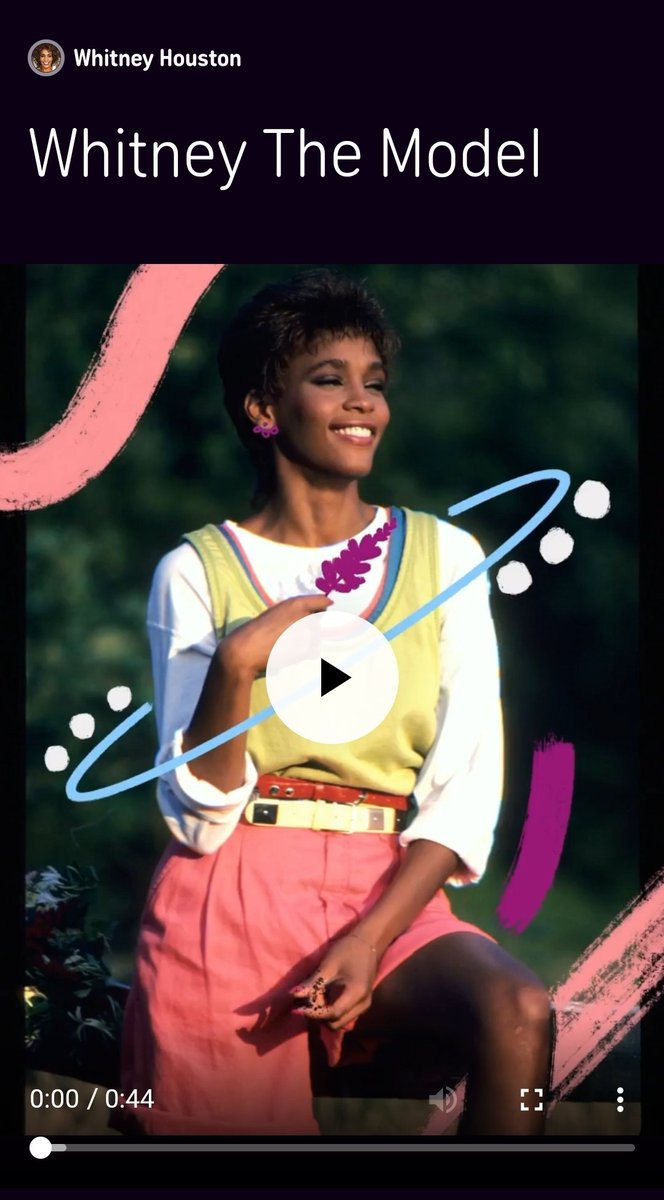housej378's tweet photo. Women in nfts and crypto are
HOT 🔥! 
Did you know https://t.co/e8sb047F4f is a HUGE supporter of women in crypto?
@piamia #Whitneyhouston @dianaesinclair #dojacat https://t.co/oQ9E5BfYXS