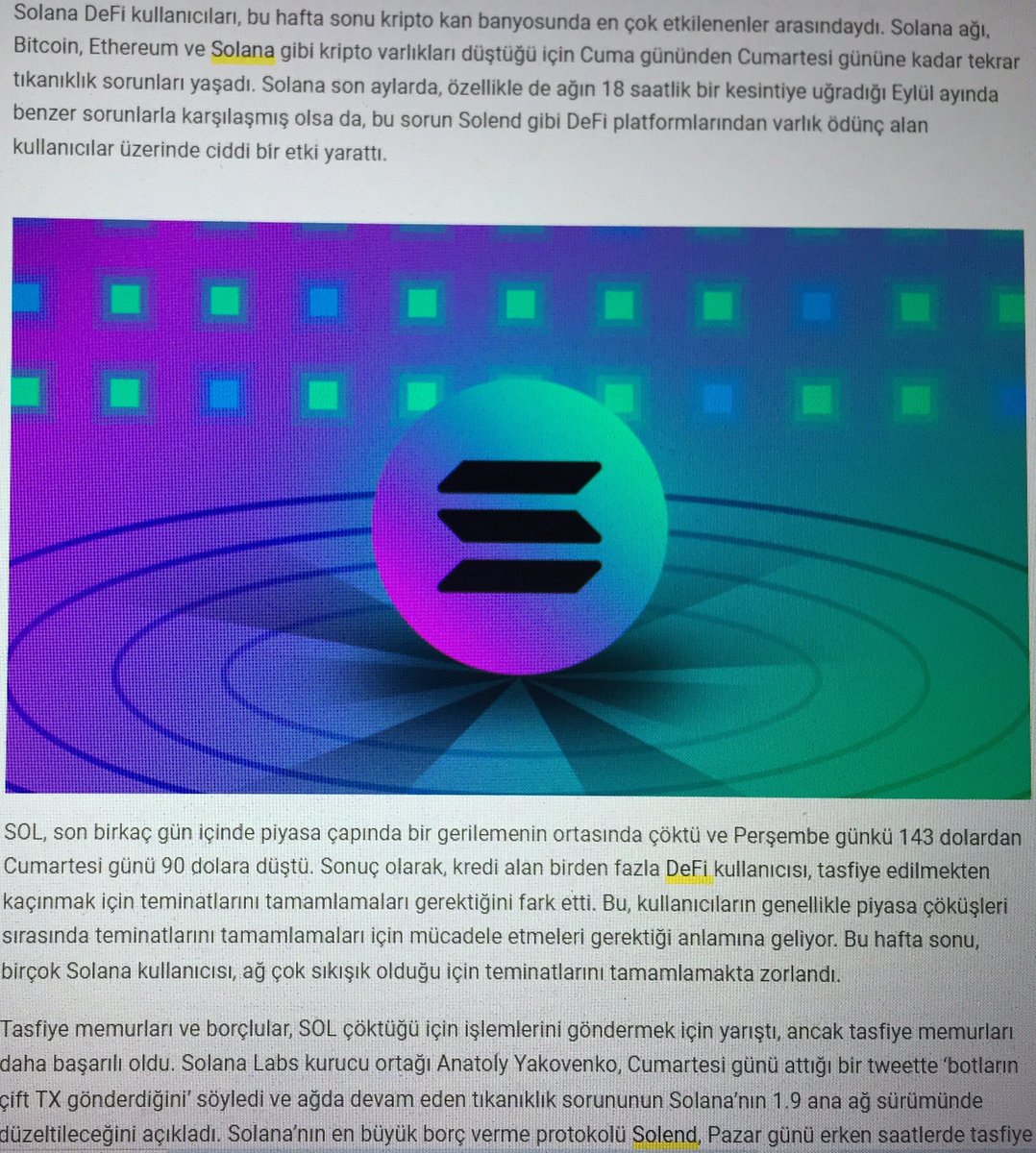 YsnUzunyigit's tweet photo. That's why I'm hopeful for IBAX Network 😉 @IbaxNetwork #IBAXNetwork #IBAX https://t.co/yrFidvhrbA