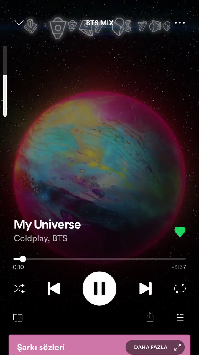 yeontannieh7's tweet photo. #streambtsparty https://t.co/P4nC8fPYXL