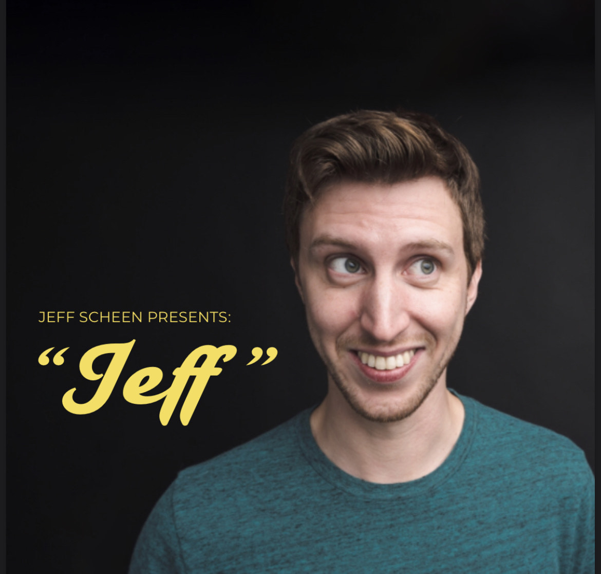 On Tour Records tweet media