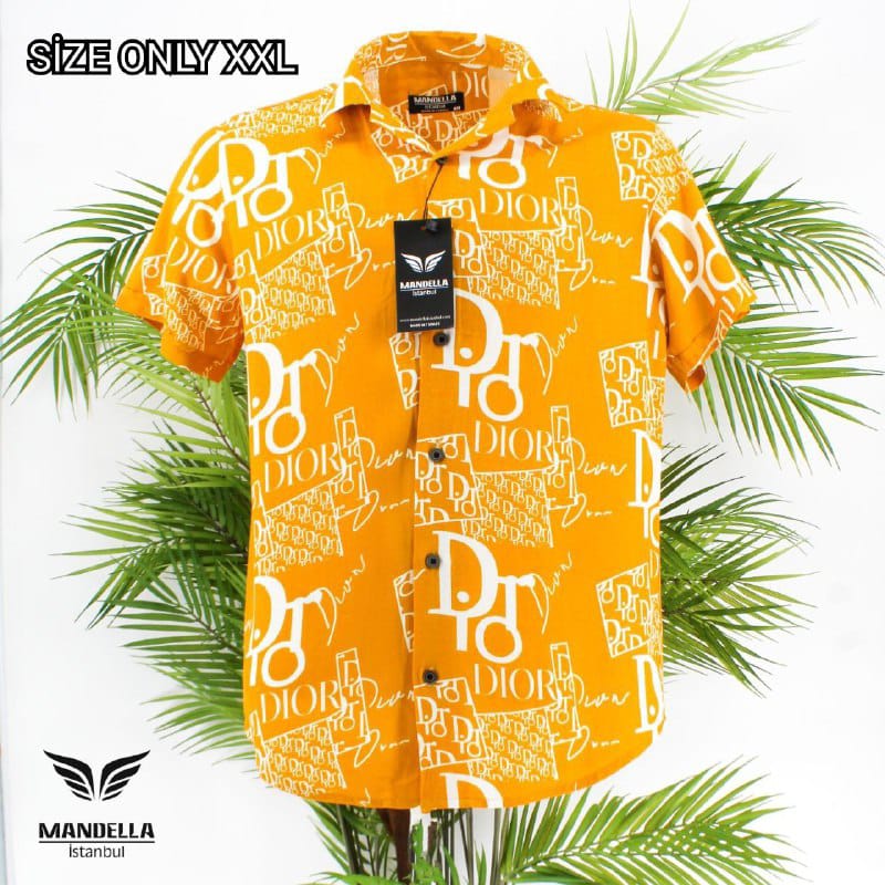 Christian dior available for sale 10k