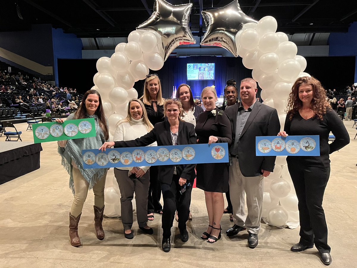 Lynn Bruner tweet media