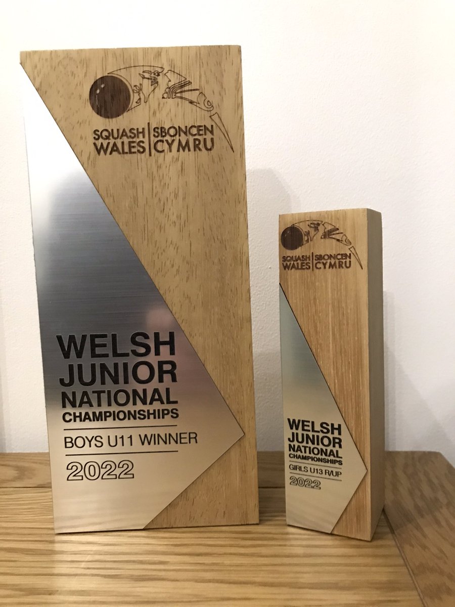 Ben Lauder tweet media