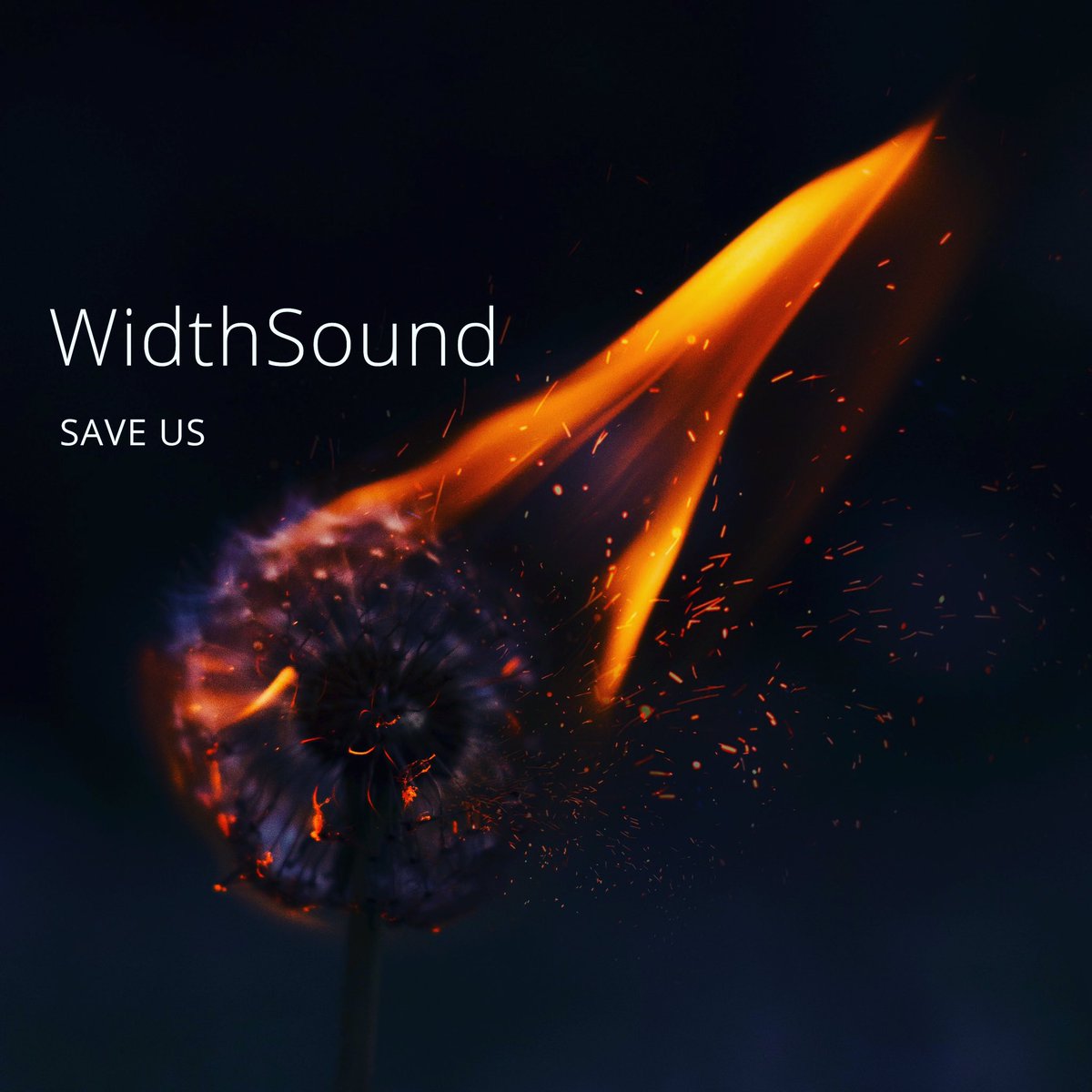 WidthSound_NC's tweet photo. https://t.co/jN7Sl76k15 https://t.co/LUnXNuTENr