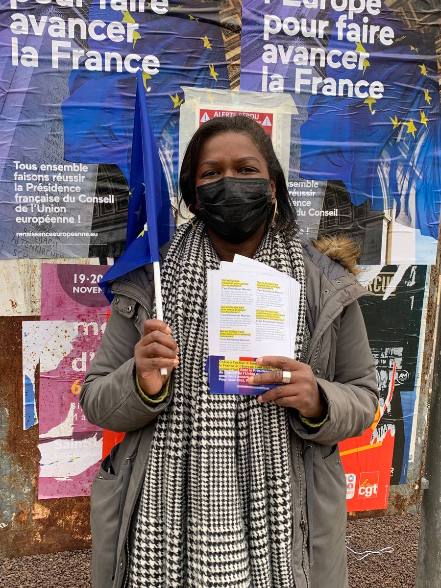 Cdragin95's tweet photo. Ce week-end, j'étais à Ermont et Beauchamp pour échanger sur l'Europe, car pour moi, l'Europe, c'est #Erasmus, la politique agricole commune #laPac et la paix en #Europe depuis près de 80 ans.
Et pour vous, l'Europe c'est quoi ?
#PFUE2022 #Majo95 https://t.co/bXgnCSnQ8v