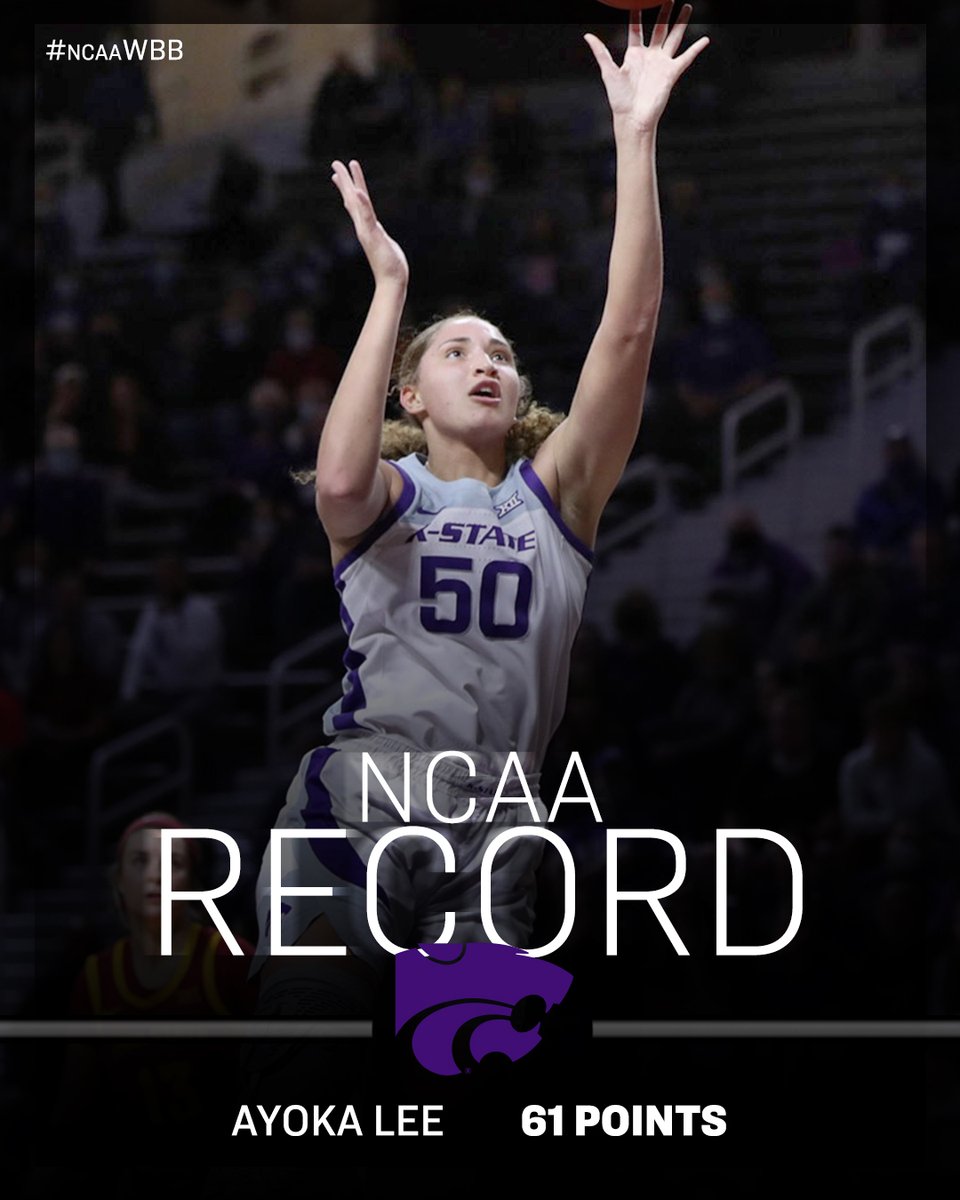 NCAA March Madness tweet media