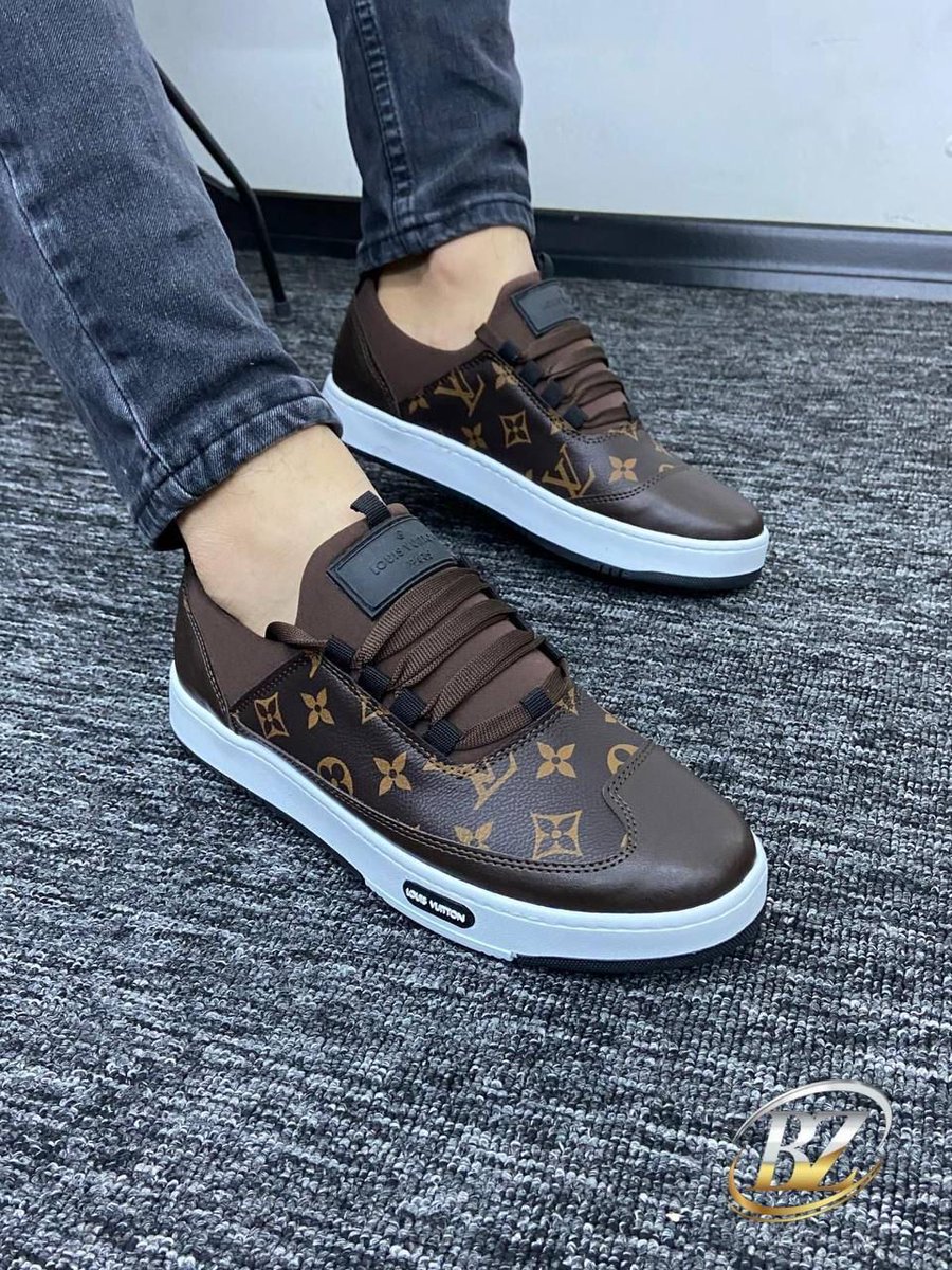 Lv now available