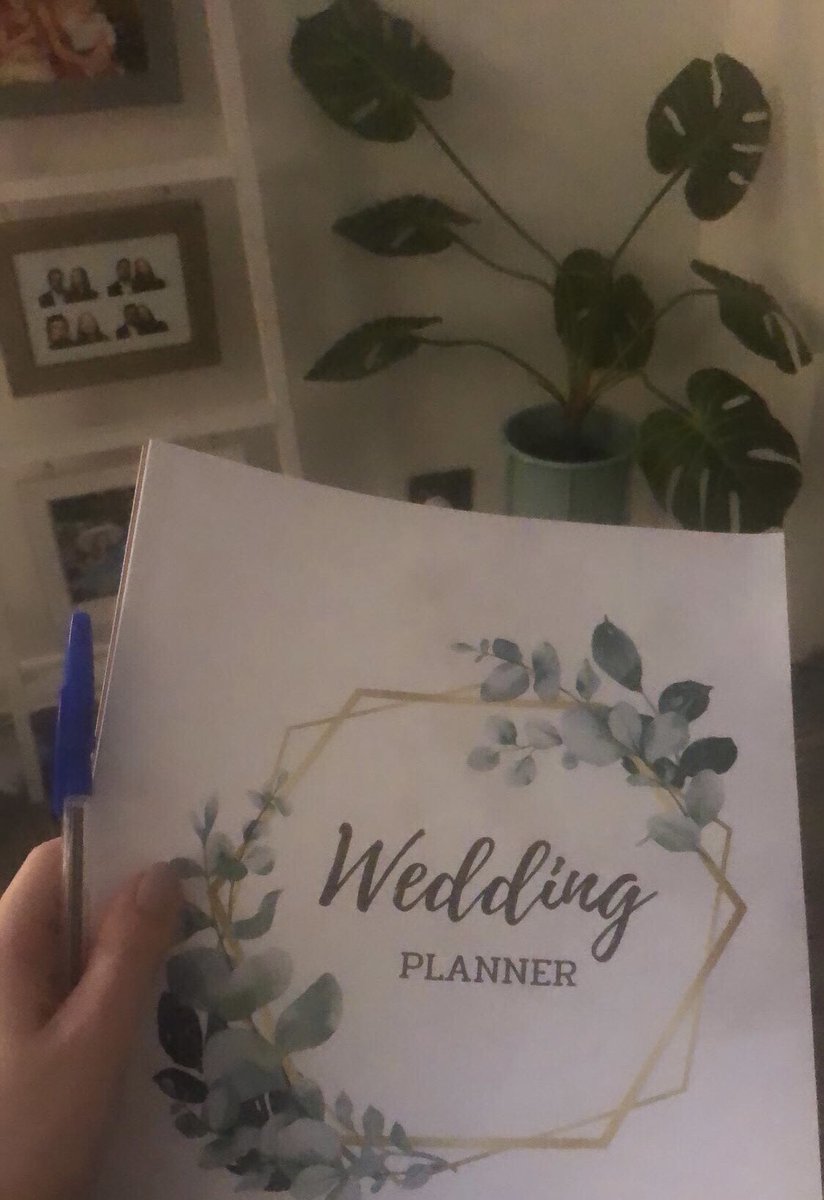 No Sunday blues here. Ready for my week off 👰🏻‍♀️📝☺️