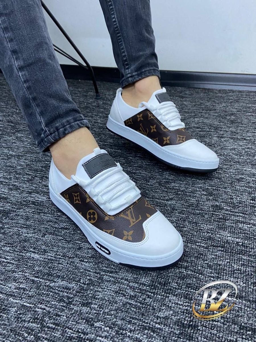 Keep the order coming