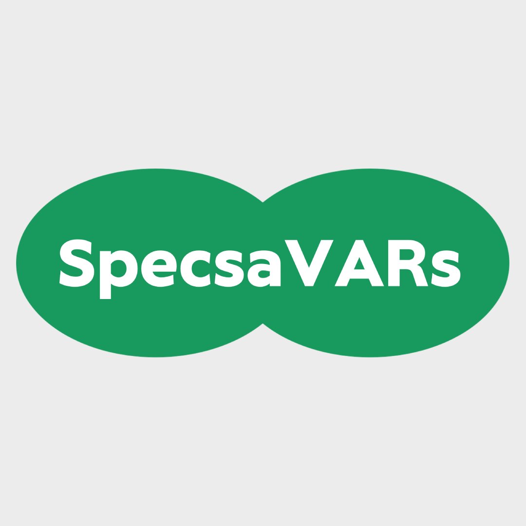 Specsavers's tweet photo. #NewProfilePic https://t.co/QpMR6lMSoY