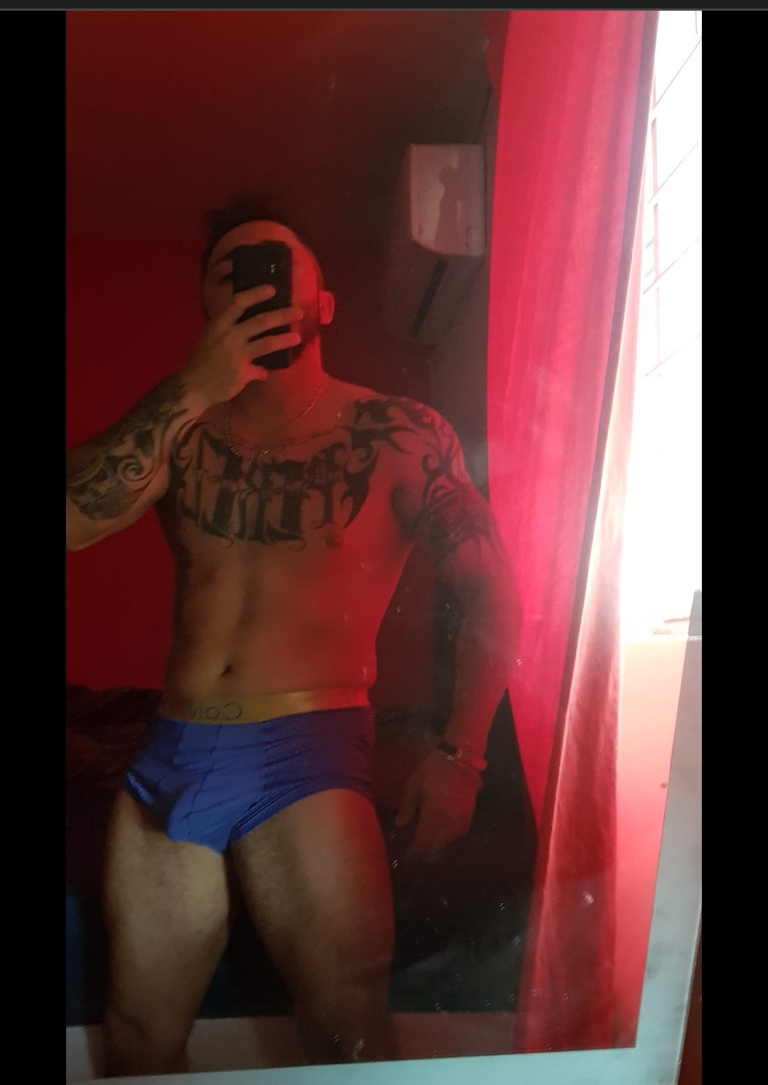 Christian estrada 92 on X: SÍGUEME en instagram 🔥 t.coT9zgQVGTrH  t.coT0TdGxmfOr  X