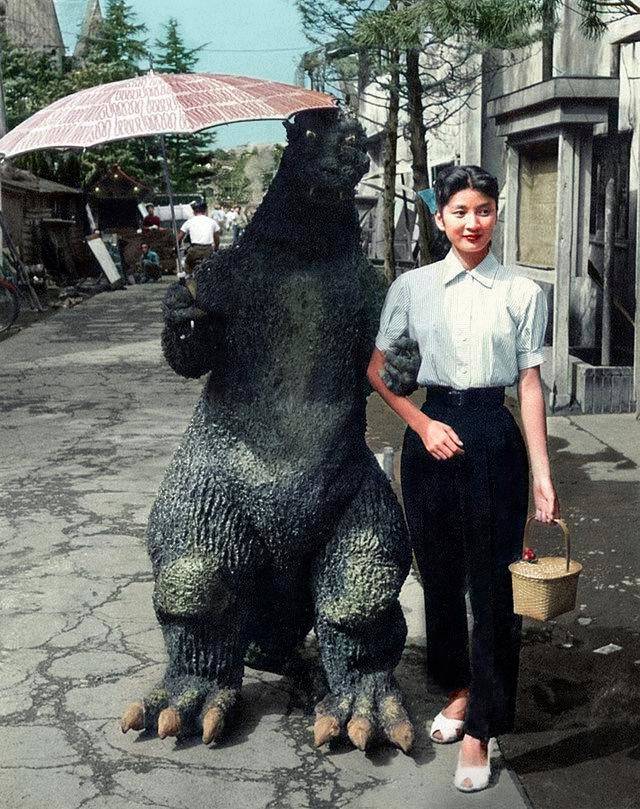 rzldzl420's tweet image. 