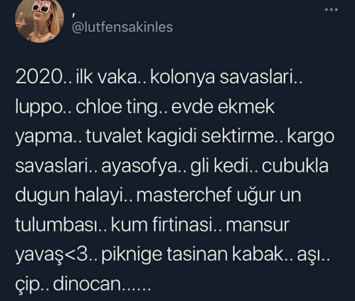 2050 yılı Anadolu Liseleri Tarih dersi yazılısı cevap anahtarı
<Ortak sınav>
.