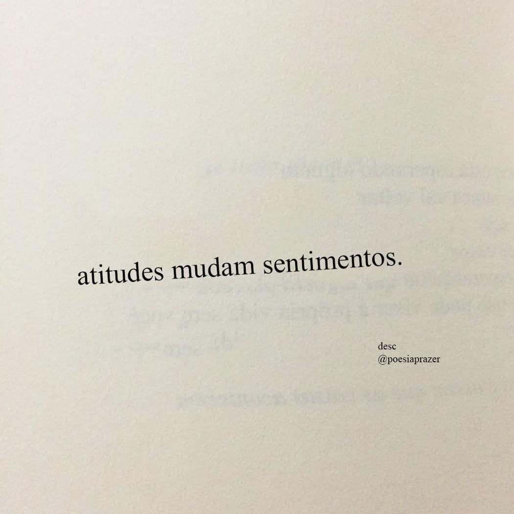 Frases (@privacidades) on Twitter photo 