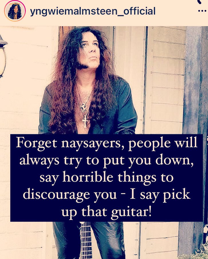 𝔒𝔩𝔳í𝔡𝔞𝔱𝔢 𝔡𝔢 𝔩𝔬𝔰 𝔡𝔢𝔱𝔯𝔞𝔠𝔱𝔬𝔯𝔢𝔰, 𝔩𝔞 𝔤𝔢𝔫𝔱𝔢 𝔰𝔦𝔢𝔪𝔭𝔯𝔢 𝔱𝔯𝔞𝔱𝔞𝔯á 𝔡𝔢 𝔪𝔢𝔫𝔬𝔰𝔭𝔯𝔢𝔠𝔦𝔞𝔯𝔱𝔢, 𝔡𝔦𝔯á 𝔠𝔬𝔰𝔞𝔰 𝔥𝔬𝔯𝔯𝔦𝔟𝔩𝔢𝔰 𝔭𝔞𝔯𝔞 𝔡𝔢𝔰𝔞𝔫𝔦𝔪𝔞𝔯𝔱𝔢. ¡𝔜𝔬 𝔡𝔦𝔤𝔬 𝔠𝔬𝔧𝔢 𝔢𝔰𝔞 𝔤𝔲𝔦𝔱𝔞𝔯𝔯𝔞!