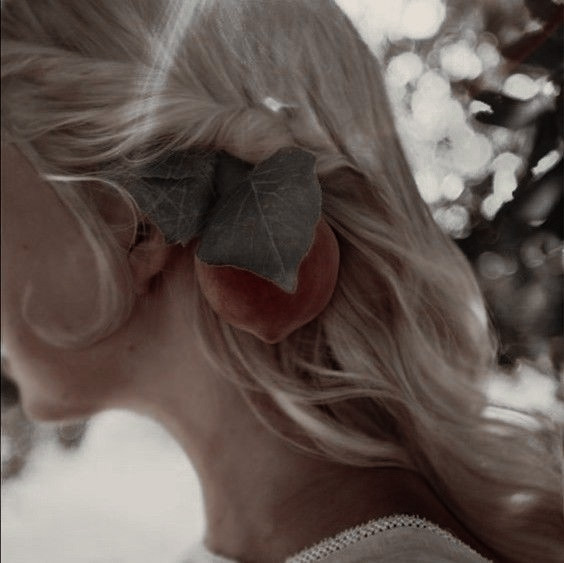 ⠀      

  ⨟ 𝓗𝐀𝐕𝐄 𝐘𝐎𝐔 𝐒𝐄𝐄𝐍 𝐓𝐇𝐈𝐒 𝐖𝐈𝐓𝐂𝐇?
             𝓛 𝐔𝐍𝐀 𝓛 𝐎𝐕𝐄𝐆𝐎𝐎𝐃.
        ─────────────
⸙ Aliada. 
⸙ Ravenclaw. 
⸙ OTP libre. 
⸙ Trama semipensada. 
⸙ FC: A elección. 

   ⠀