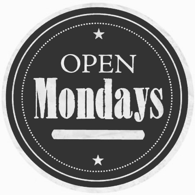 striped_pole's tweet photo. 💈💈We open at 9am tomorrow and still have appointments left of you are looking to start the week in style. 💇‍♂️💇‍♂️ Drop in or book yourself an appointment https://t.co/s04Lzt5LdF  #kibworthbarber #thestripedpole #bookonline #freshtrim #openmondays #opentomorrow https://t.co/NWONc3lQ7x