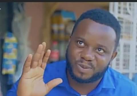 iamdavidopeyemi's tweet photo. Good evening oh my President.... How's the family?
Please, help us call Tinubu before APC primary election, we want to test something...🙃🙃🙃

#Nigeriavstunisia Buhari https://t.co/5aLMSuSWq1