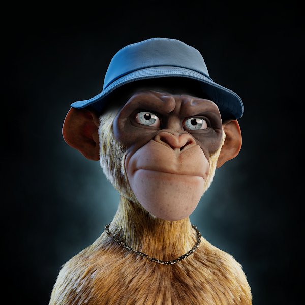 zzanail's tweet photo. I've been doing nft for about a year, but I've never seen such a great project. Best quality, best team, best community I love this project and thank them for their hard work.❤@PrimeApePlanet @KongPlanet #ETHEREUM #NFT #PRIMEAPE #PAP #PRIMEAPEPLANETPAP #PRIMEKONG #INFECTEDAPES https://t.co/ptPoMX98CJ