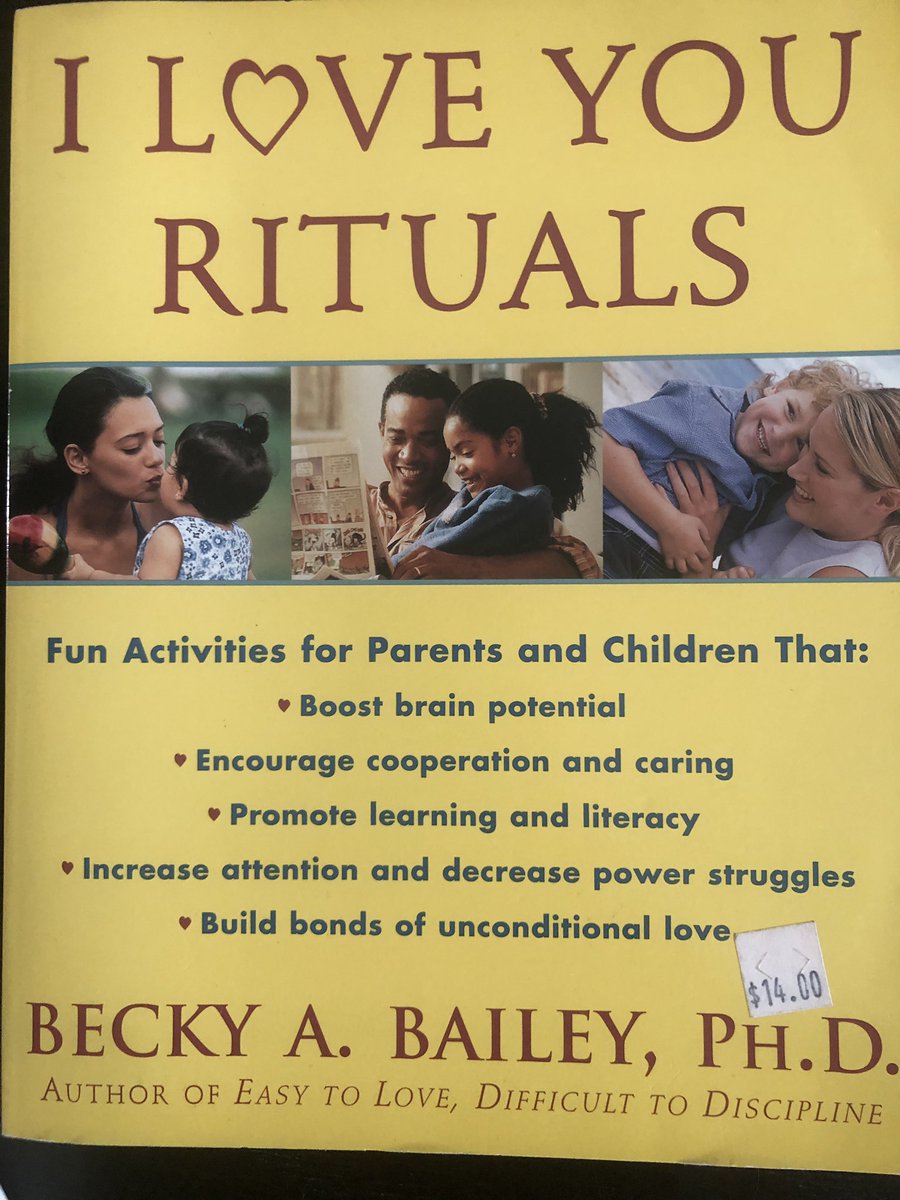 harrydevitre tweet media