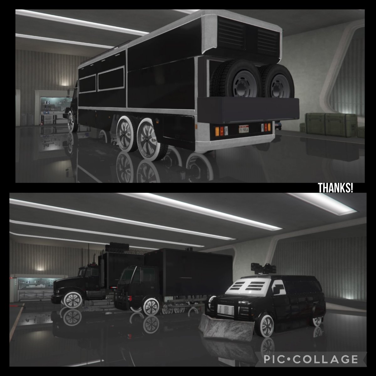 ItzPacocaBr's tweet photo. [ @_Punimat_             ] 
[ @tavitogcn.             ]
[ @PrivatePaula211   ]
[ @PaulinePrivate2   ] 

 ⬆️🔥⬆️🔥⬆️🔥⬆️
           FOLLOW

Thanks for another part of the set, the nightclub vehicles look beautiful!       🔥👊💯 https://t.co/GqfiqOjIST
