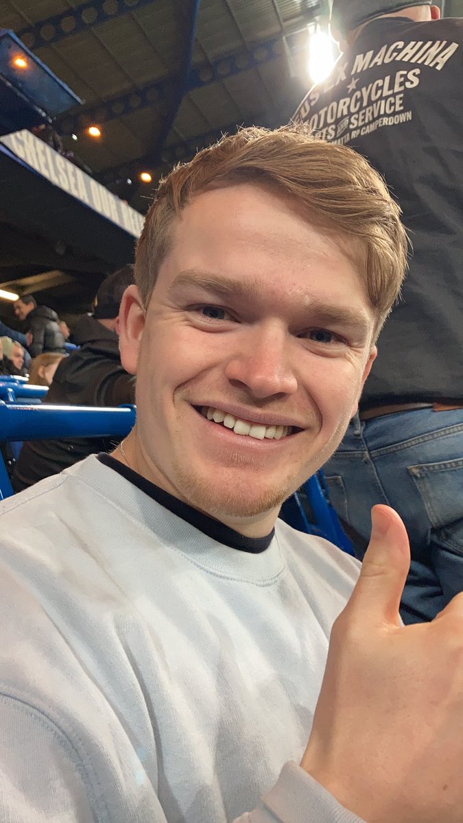 Fraser tweet media