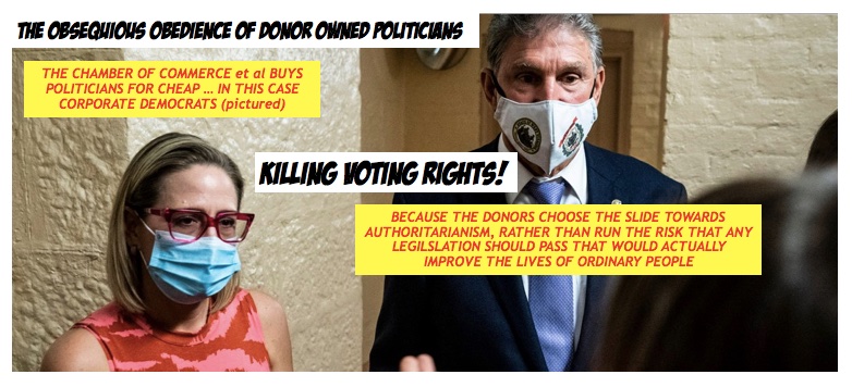 Danbert Nobacon tweet media