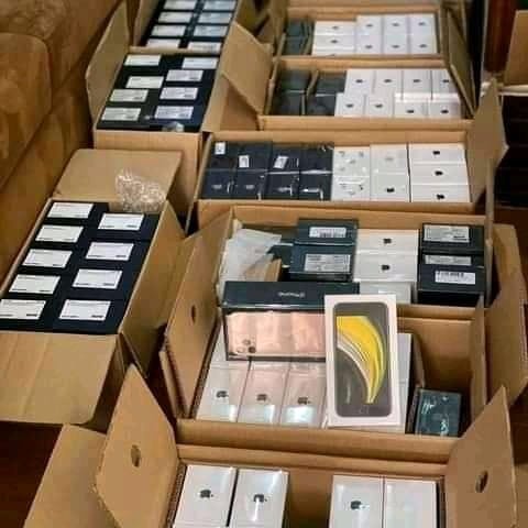 VibesBoom's tweet photo. #NewProfilePic
I think #Apple #app is the #best https://t.co/iUxh0VQMEK