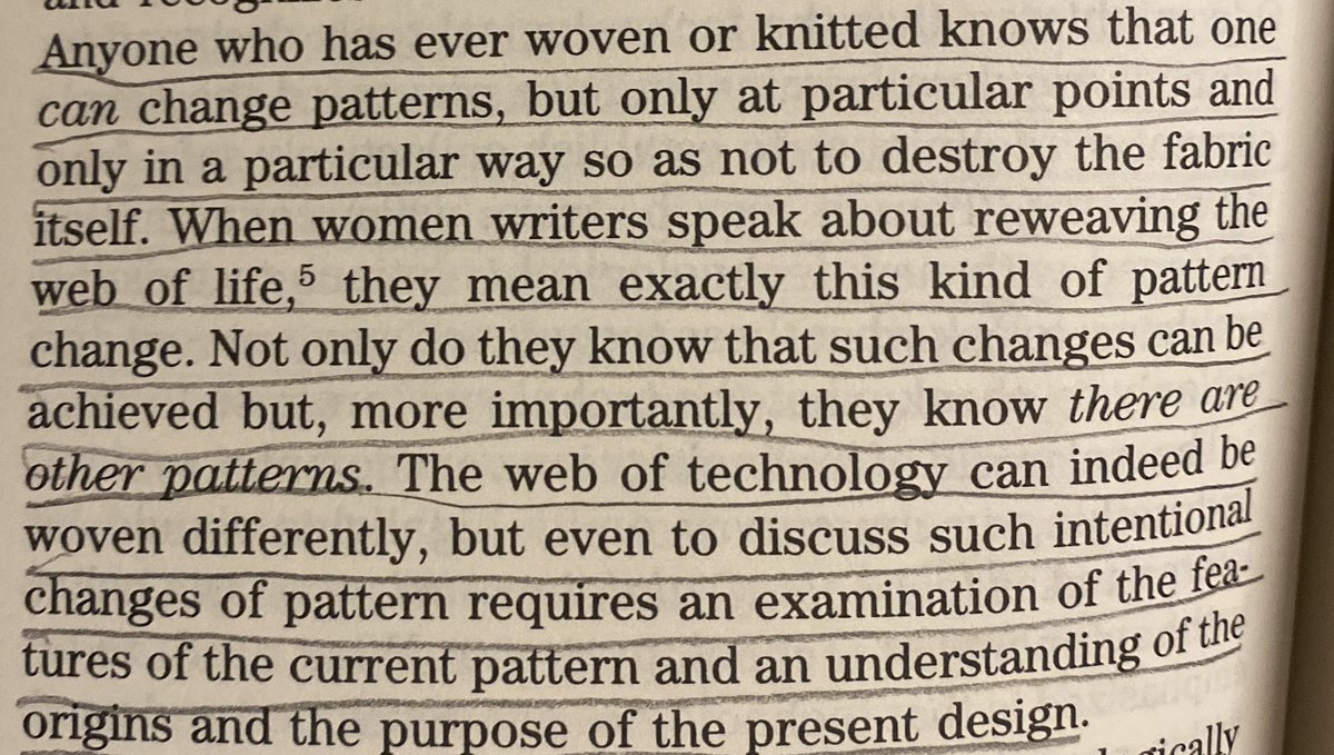 Eric Rawn tweet media