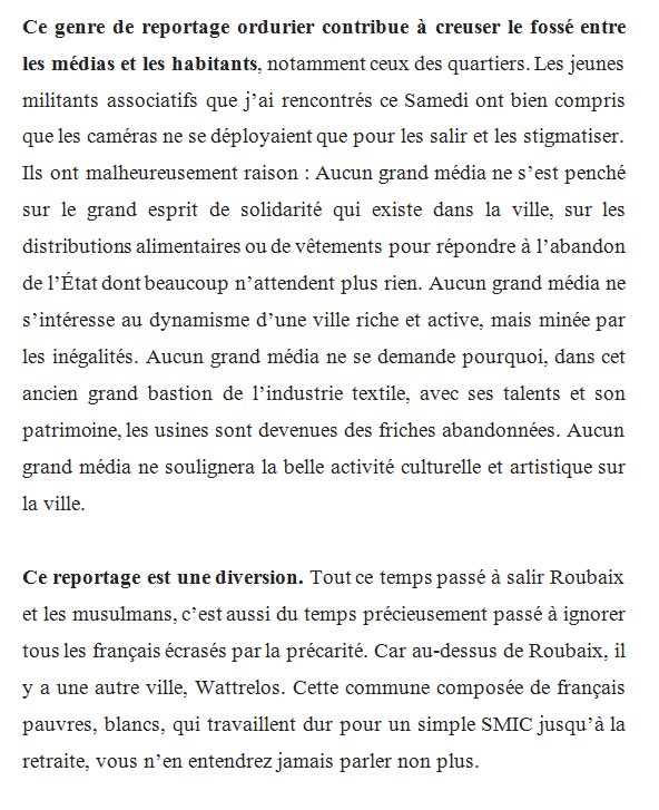 David Guiraud tweet media
