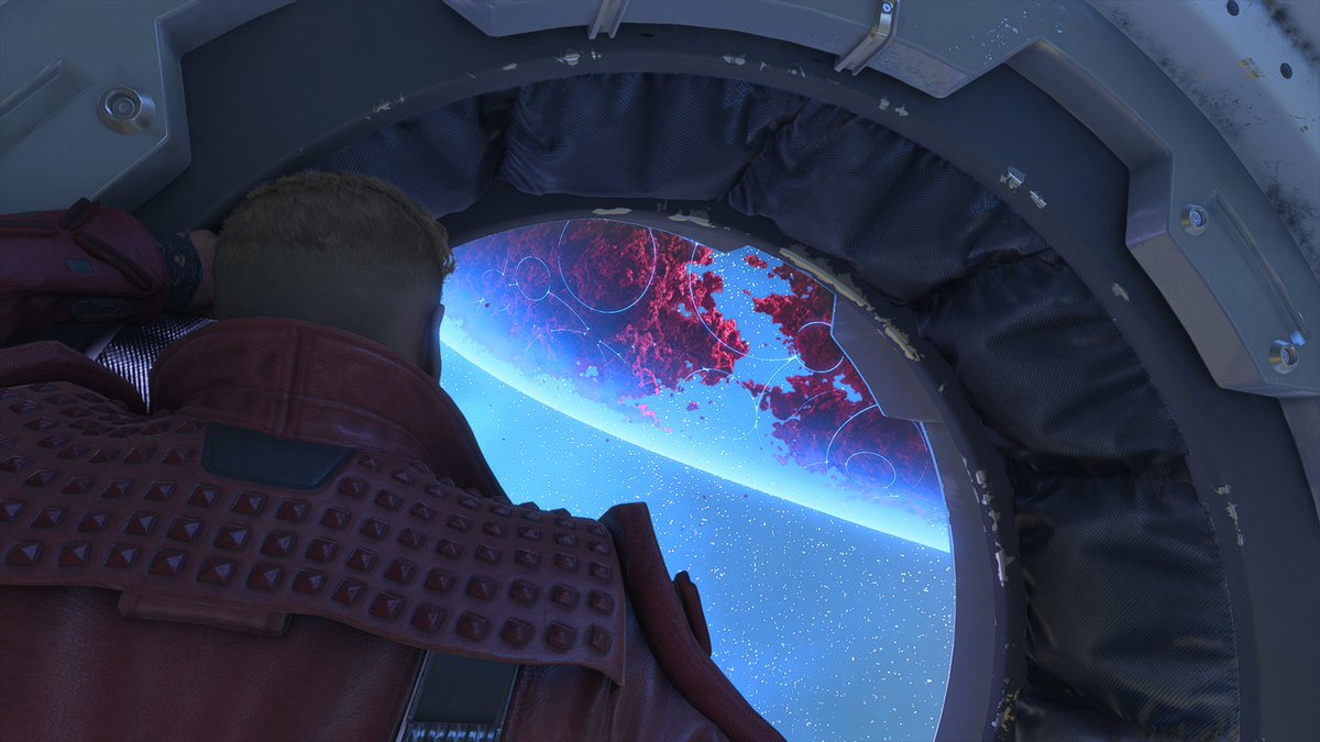 TheLeader97's tweet photo. Marvel's Guardians of the Galaxy terminado.
#xbox
@SquareEnix https://t.co/igsFHbgtJa