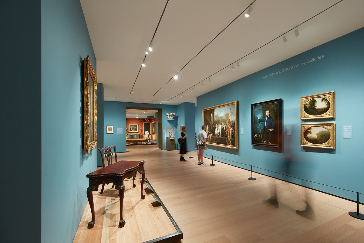 philadelphia museum of art (@philamuseum) / twitter philadelphia museum of art