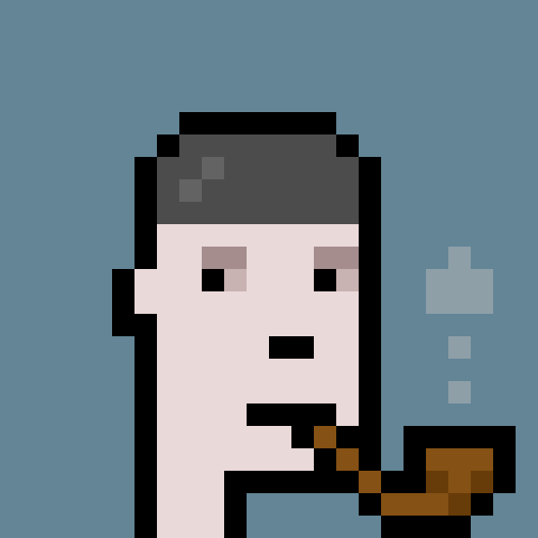 cryptopunksbot's tweet photo. Punk 4679 bought for 80 ETH ($193,548.81 USD) by 0xb85eaf from 0x4d544c. https://t.co/RdAgSCnbK7 #cryptopunks #ethereum https://t.co/WuEA1UBC0m