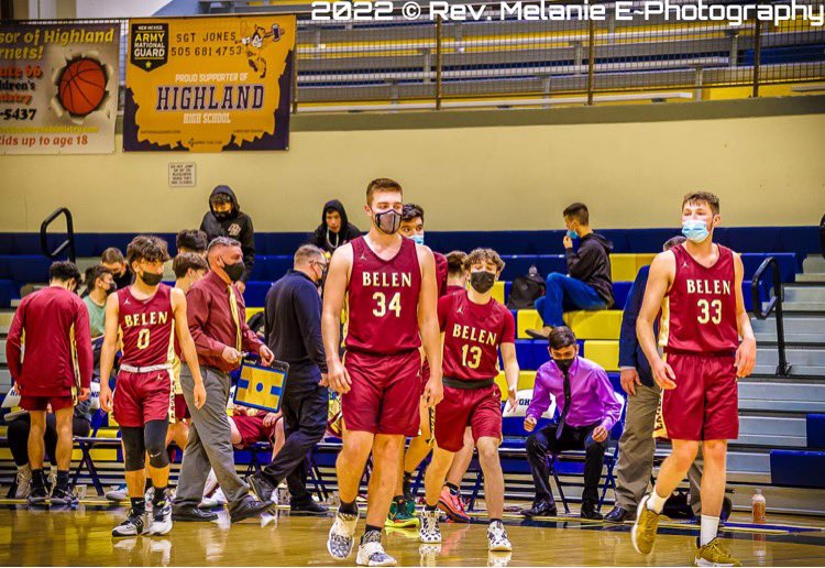GoBelenEagles's tweet photo. Go Eagles! Pictures of the Week! #LoyalTrue https://t.co/F9bs214pWV